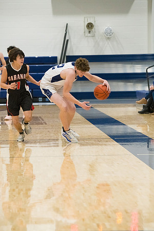 TCP_0931_011525