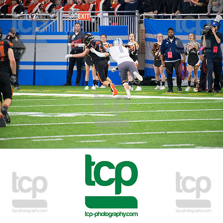 TCP_6392_113019