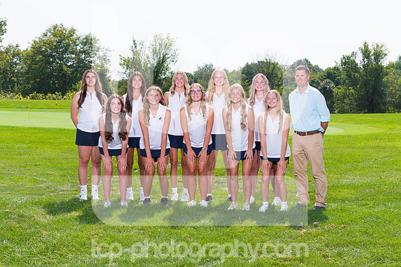 TCP_3374_DHS2425GirlsVarGolf
