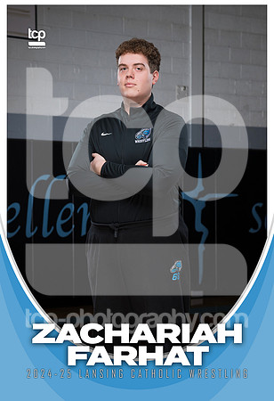 TCP_6003_37_2x3BannerF_Farhat