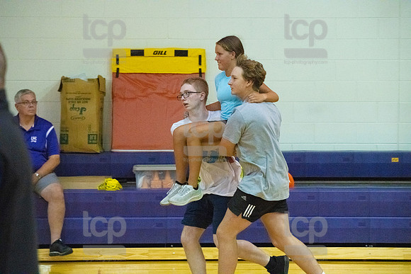 TCP_3502_071221