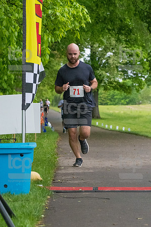 TCP_3782_052122