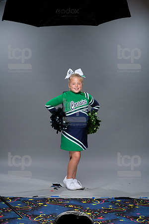TCP_6905