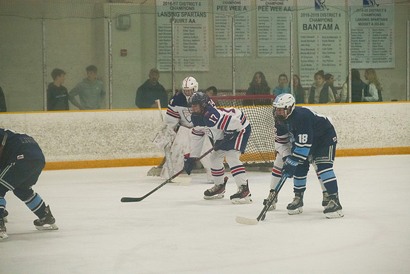 TCP_5910_112224