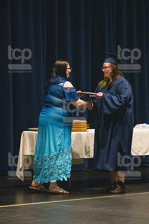 TCP_9682_061424