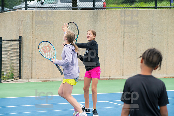 TCP_7772_071521
