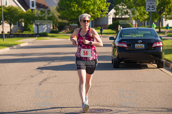 TCP_6866_051824_OnCourse