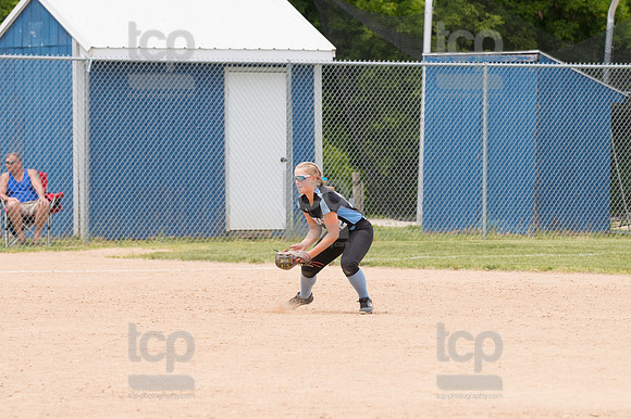 TCP_8963_060124