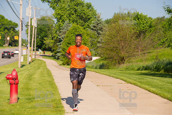 TCP_7123_051824_OnCourse