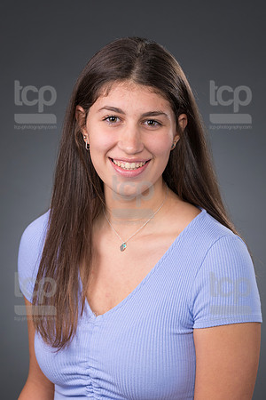 TCP_3510