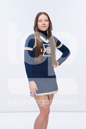 TCP_1577_11
