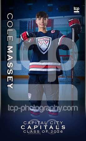 TCP_0688_3x5BannerA_Massey