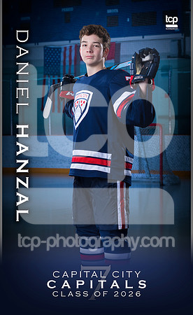 TCP_0637_3x5BannerA_Hanzal