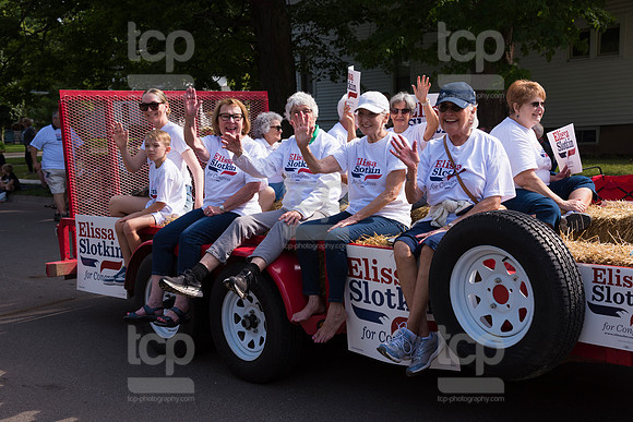 TCP_7301_082022