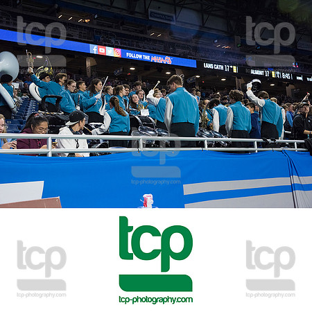 TCP_4931_113019