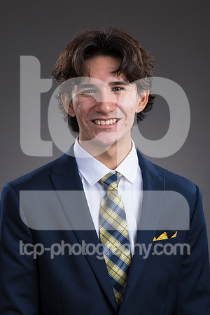 TCP_2192
