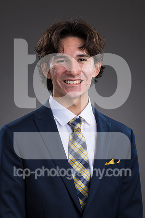 TCP_2183