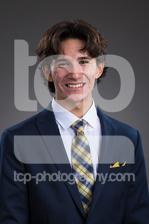 TCP_2184