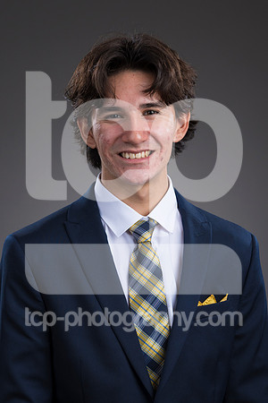 TCP_2191