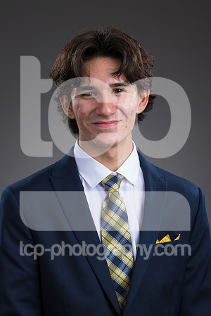 TCP_2194