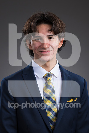TCP_2196