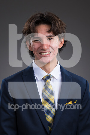 TCP_2201