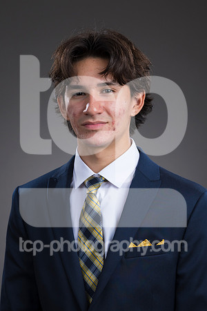 TCP_2208