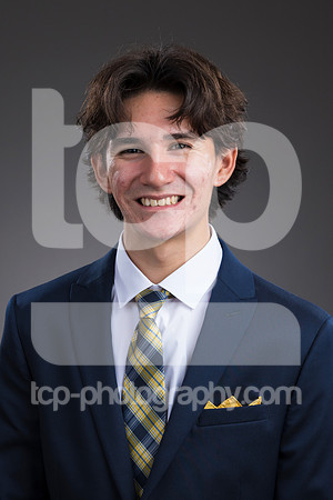 TCP_2211