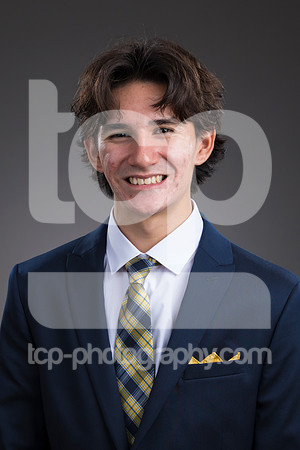 TCP_2212