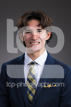 TCP_2213