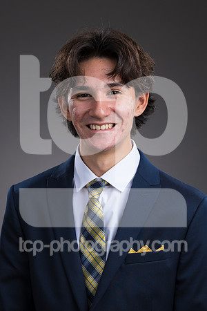 TCP_2215