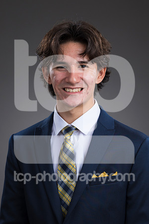 TCP_2218