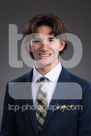 TCP_2219
