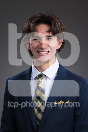 TCP_2220