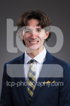 TCP_2221