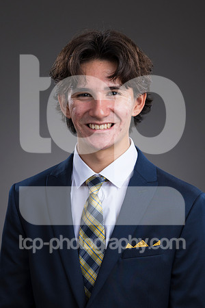 TCP_2229