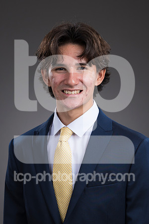 TCP_2253