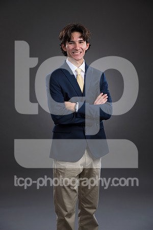 TCP_2261