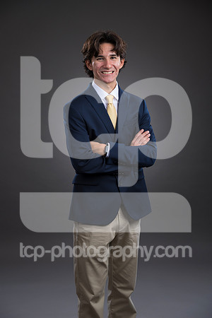 TCP_2262