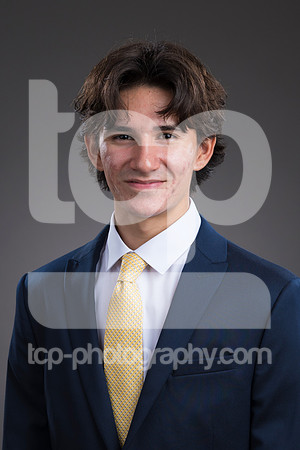TCP_2258