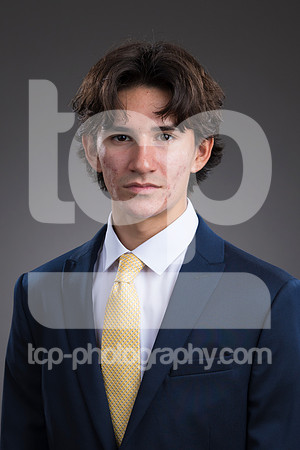 TCP_2259