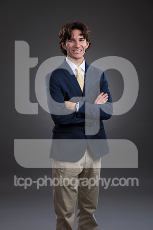 TCP_2264