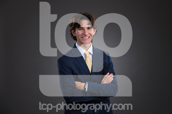 TCP_2265
