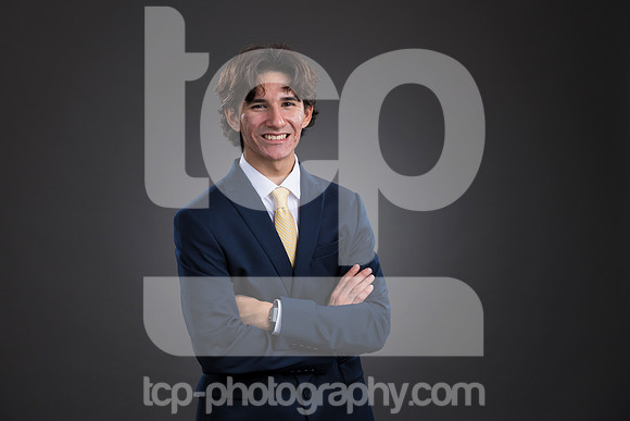 TCP_2266