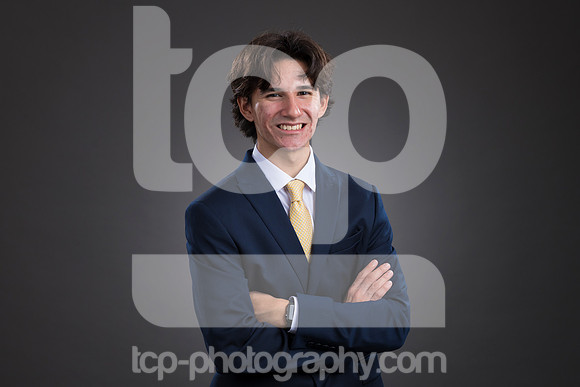 TCP_2267