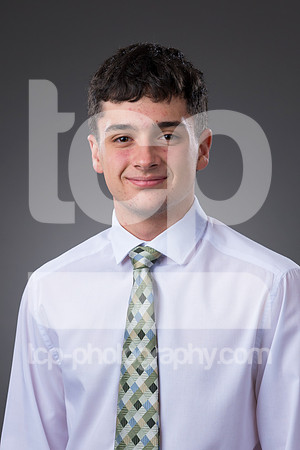 TCP_3885