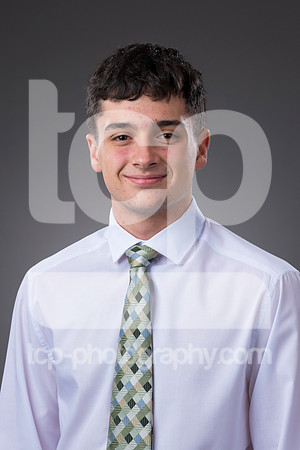 TCP_3884