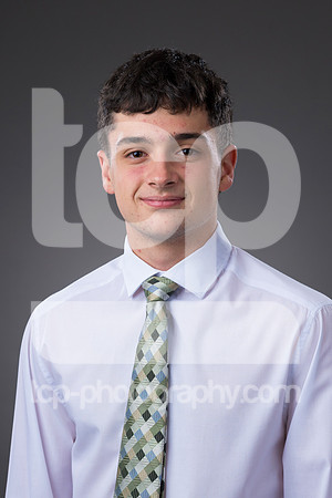 TCP_3888