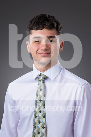 TCP_3883