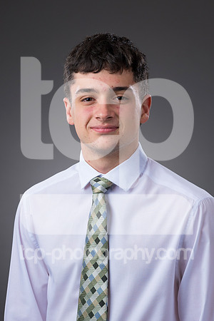 TCP_3890